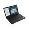 Lenovo Thinkpad E590 Intel Core i7-8565U 8GB 256GB SSD 15.6