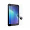 OtterBox Clearly Protected Alpha Glass Samsung Galaxy Tab Active 2