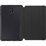 OtterBox Symmetry Folio Samsung Galaxy Tab A 10.5in