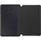 OtterBox Symmetry Folio Samsung Galaxy Tab A 10.5in