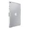 OtterBox Symmetry Clear iPad Air (3rd Gen) & iPad Pro 10.5 (2017)