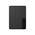 OtterBox Symmetry Folio Apple iPad 5/6th Gen with Loop - Starry Night