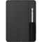 OtterBox Symmetry Folio Apple iPad 5th & 6th Gen - Black