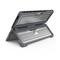OtterBox Symmetry Duo for Surface Pro (2017) / Pro 4 / Pro 6 - Slate