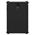 OtterBox Defender Samsung Galaxy Tab S4 - Black - ProPack