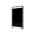 OtterBox Universe Apple iPad Air (3rd Gen) & iPad Pro 10.5 (2017)
