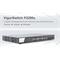 DrayTek VigorSwitch VP2280X-K Managed Gigabit Switch