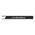 DrayTek VigorSwitch VSG2280X-K Managed Gigabit Switch