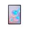 Samsung Galaxy Tab S6 WiFi 128GB - Rose blush