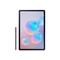 Samsung Galaxy Tab S6 WiFi 256GB - Mountain grey