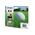 Epson Multipack 4-colours 34XL DURABrite