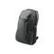 Targus Intellect 15.6" Backpack