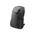 Targus Intellect 15.6" Backpack