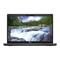 Dell Latitude 5400 Intel Core i5-8365U 8GB 256GB SSD 14
