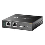 TP LINK OC200 Omada Cloud Controller