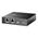 TP LINK OC200 Omada Cloud Controller