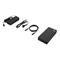 Lenovo ThinkPad USB-C Dock Gen 2 Docking Station