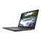 Dell Latitude 5400 Intel Core i5-8265U 8GB 256GB SSD 14