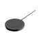 Belkin 5W Wireless Charging Pad