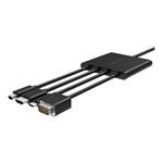 Belkin Multi Input Display Adapter