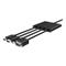 Belkin Multi Input Display Adapter