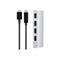 Belkin USB 3.0 Type-C 4 Port Hub (USB-C to USB-A)