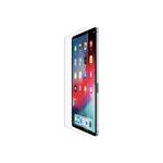 Belkin iPad Pro 11" Tempered Glass