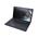Dicota Privacy filter 2-Way for Laptop 13.3" Wide (16:9), self-adhesive