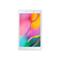 Samsung Galaxy Tab A 8