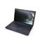 Dicota Privacy filter 4-Way for Laptop 13.3" Wide (16:9), self-adhesive