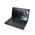 Dicota Privacy filter 4-Way for Laptop 15.6" Wide (16:9), self-adhesive
