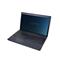 Dicota Privacy filter 4-Way for Laptop 15.6" Wide (16:9), side-mounted