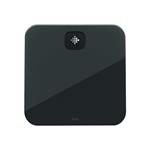 Fitbit Aria Air - Black
