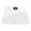 Fitbit Aria Air - White