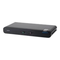 Linksys 2 Port Single Head Universal Desktop SKVM