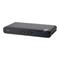 Linksys 2 Port Dual Head Universal Desktop SKVM