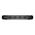Linksys Advanced Secure Ultra High Def KVM Switch 4-Port Plus