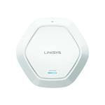 Linksys Business AC2600 Dual-Band Cloud AC Wave 2 Radio Access Point