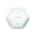 Linksys Business AC2600 Dual-Band Cloud AC Wave 2 Radio Access Point