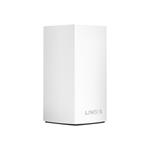 Linksys VELOP Dual Band AC1200 1PK