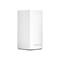 Linksys VELOP Dual Band AC1200 1PK