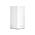 Linksys VELOP Dual Band AC1200 1PK