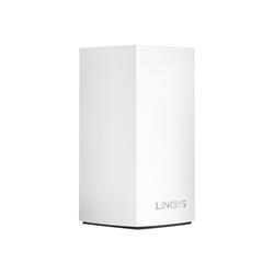 Linksys VELOP Dual Band AC1200 1PK