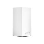 Linksys VELOP Dual Band AC2400 2PK