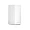 Linksys VELOP Dual Band AC2400 2PK