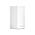 Linksys VELOP Dual Band AC2400 2PK