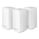 Linksys VELOP Dual Band AC2600 3PK