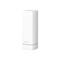 Linksys Velop Network Device Mounting Bracket