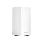 Linksys VELOP Whole Home Mesh Wi-Fi System WHW0101