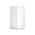 Linksys VELOP Whole Home Mesh Wi-Fi System WHW0101